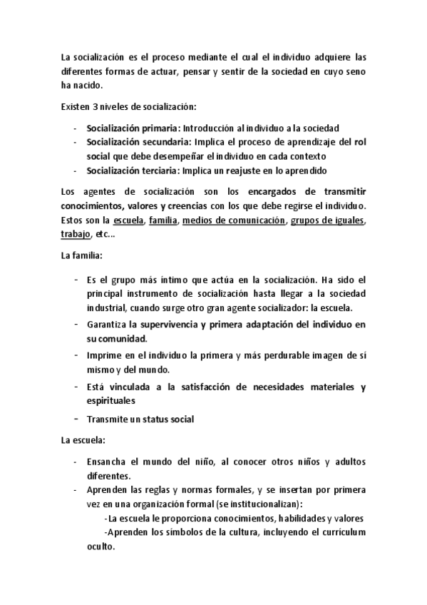 Miniatura del documento Tema-4.pdf