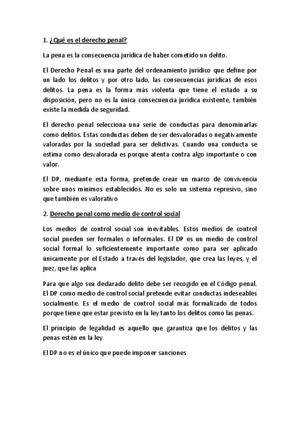 Miniatura del documento Clase-1-4.pdf