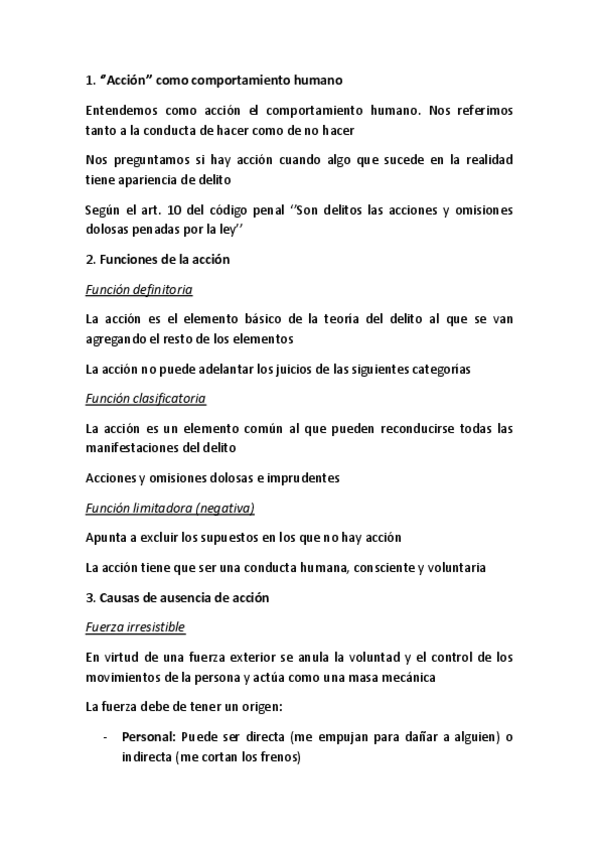 Miniatura del documento Clase-5-16.pdf