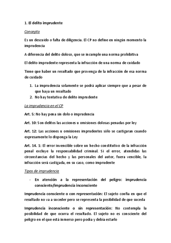 Miniatura del documento Clase-17-18.pdf