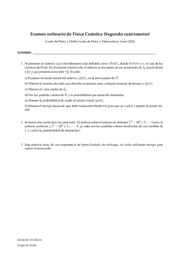 Miniatura del documento ExamenFCSegundoParcialOrd2324.pdf