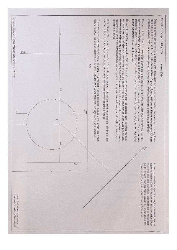 Miniatura del documento 1a-CONVOCATORIA.pdf