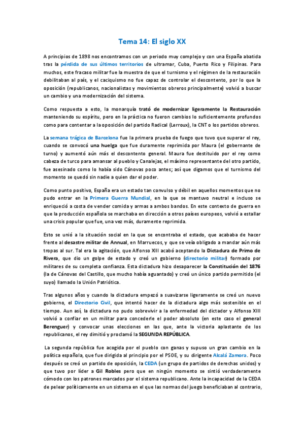 Miniatura del documento Tema-14-El-siglo-XX.pdf