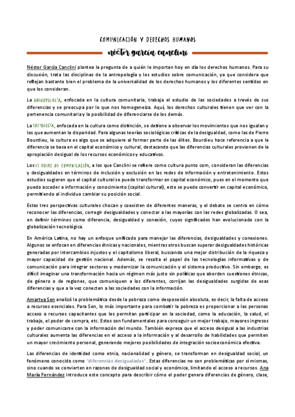 Miniatura del documento TEXTO-1.-COMUNICACION-Y-DERECHOS-HUMANOS.pdf