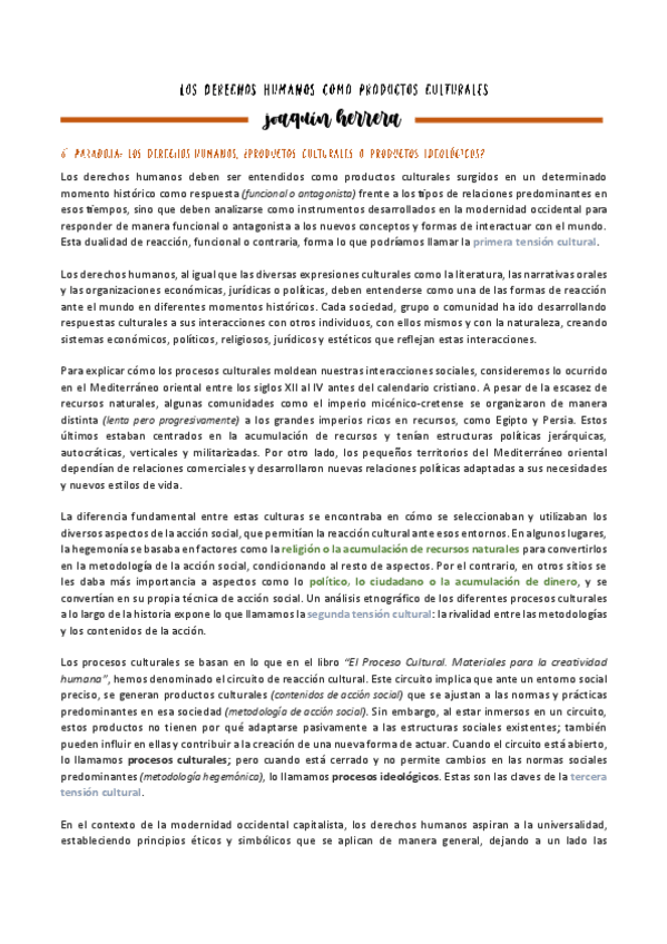Miniatura del documento TEXTO-2.-DERECHOS-HUMANOS-COMO-PRODUCTOS-CULTURALES.pdf