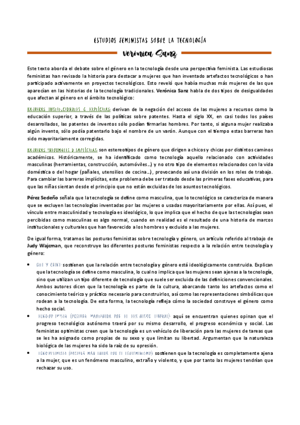 Miniatura del documento TEXTO-3.-ESTUDIOS-FEMINISTAS-SOBRE-LA-TECNOLOGIA.pdf