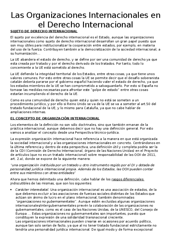 Miniatura del documento Capítulo 1 mio.docx
