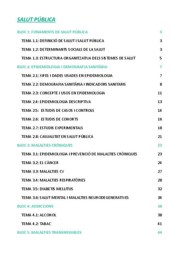 Miniatura del documento TOT-final.pdf