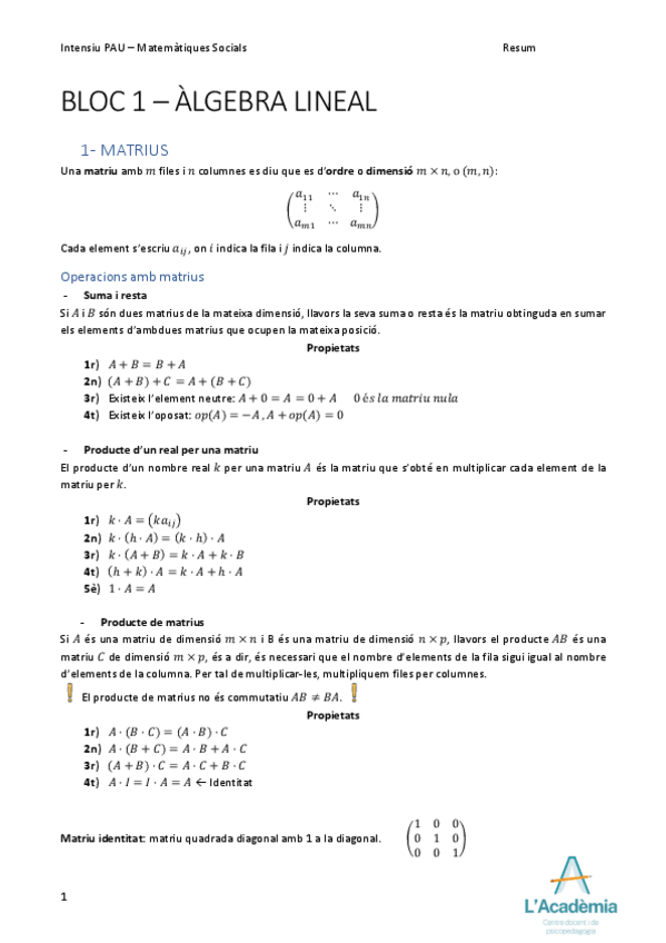 Miniatura del documento 0-Resum-mates-SOCIALS.pdf