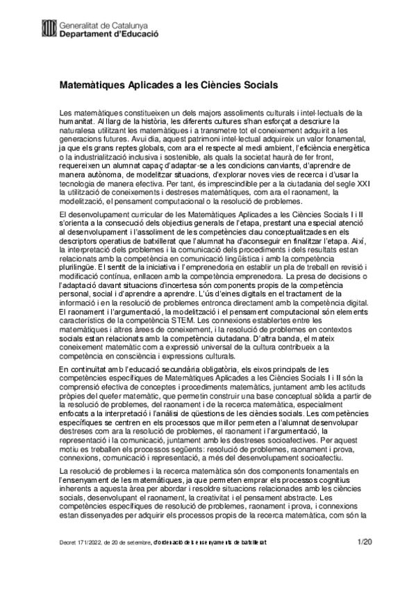 Miniatura del documento Matematiques-Aplicades-a-les-Ciencies-Socials.pdf