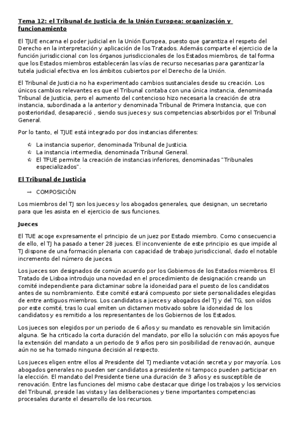 Miniatura del documento Capitulo 12.docx