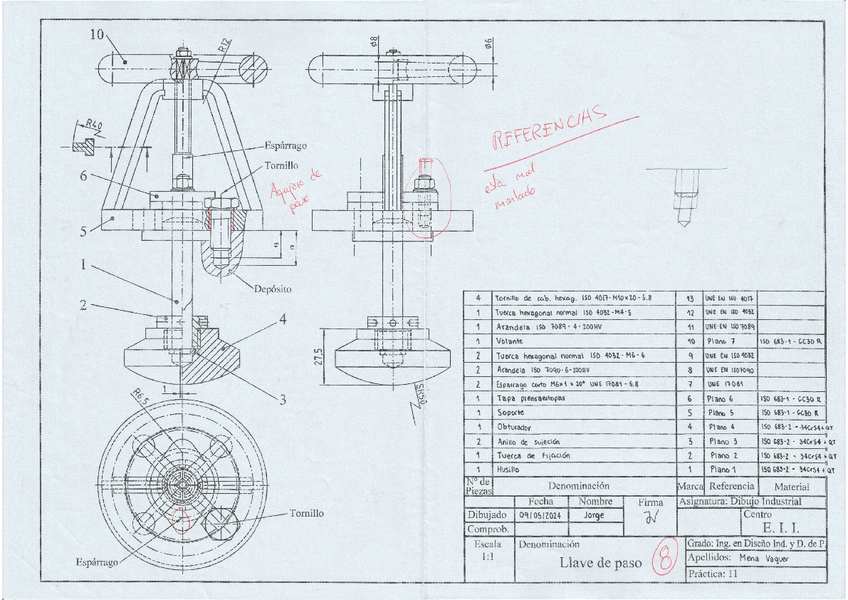 Miniatura del documento 11.pdf