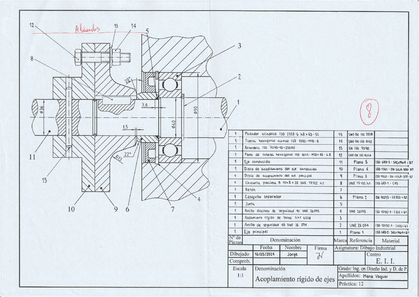 Miniatura del documento 12.pdf
