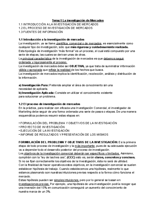 Miniatura del documento Tema-1-2-3-Investigacion-de-Mercados.pdf