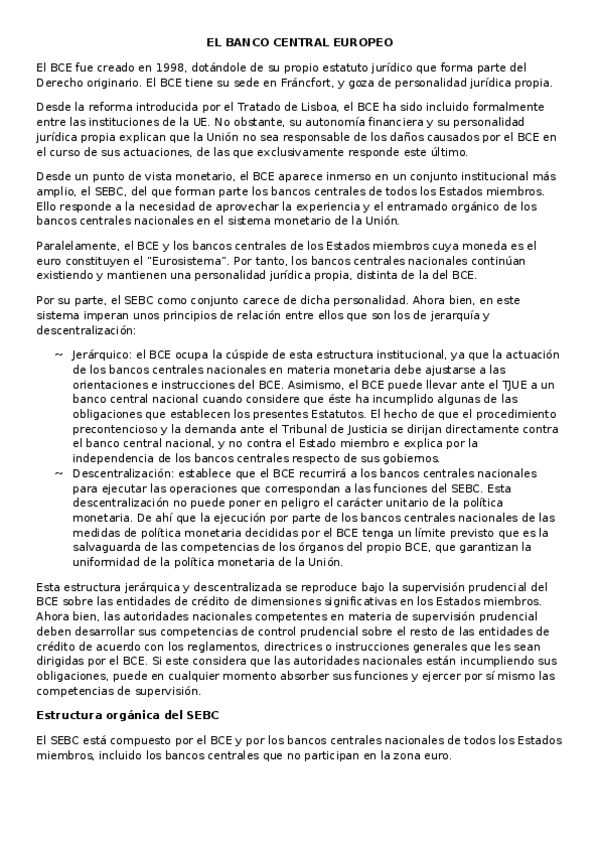 Miniatura del documento Capítulo 14.docx