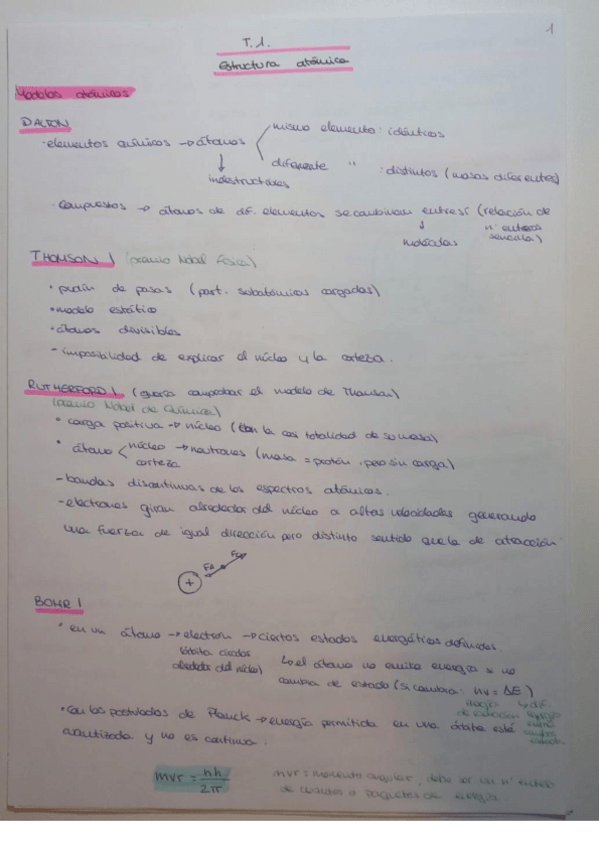 Miniatura del documento temas1-8.pdf