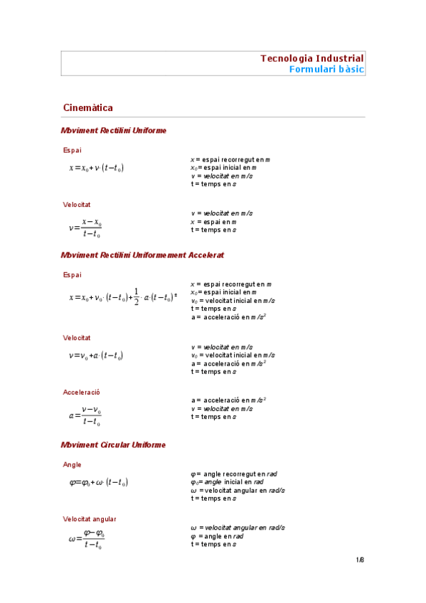Miniatura del documento Formulari.pdf