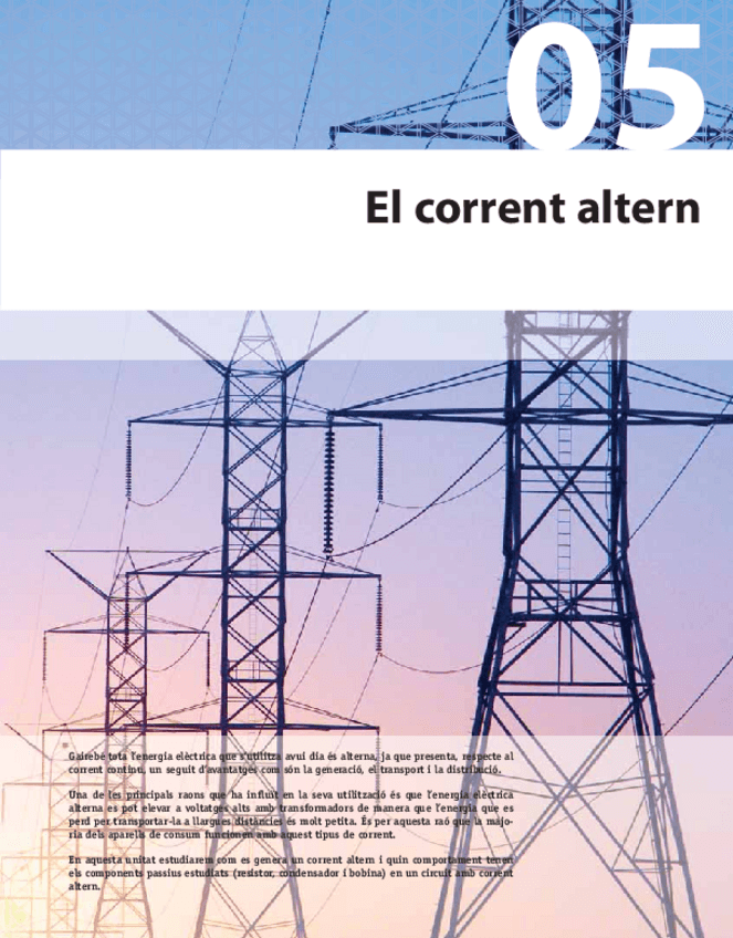 Miniatura del documento Coren-altern.pdf