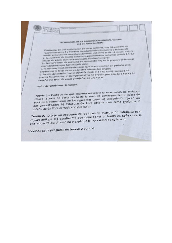 Miniatura del documento examen-vacuno-resuelto-11-6-2024.pdf