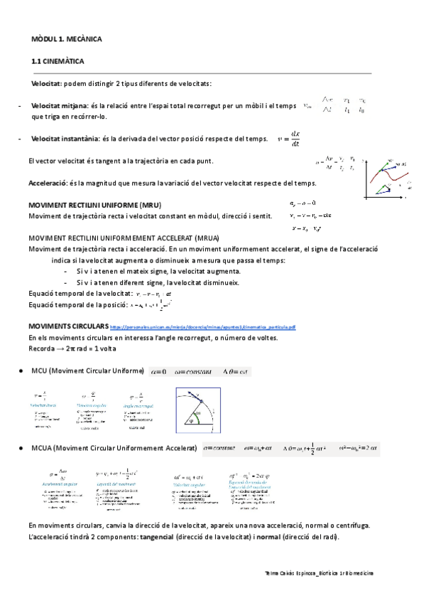 Miniatura del documento MODUL-1.-Mecanica.pdf