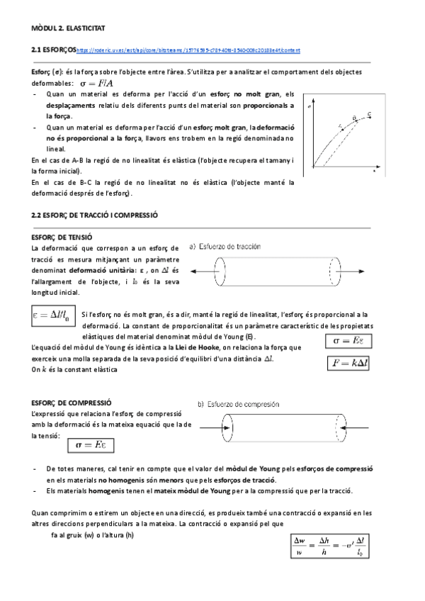 Miniatura del documento MODUL-2.-Elasticitat.pdf