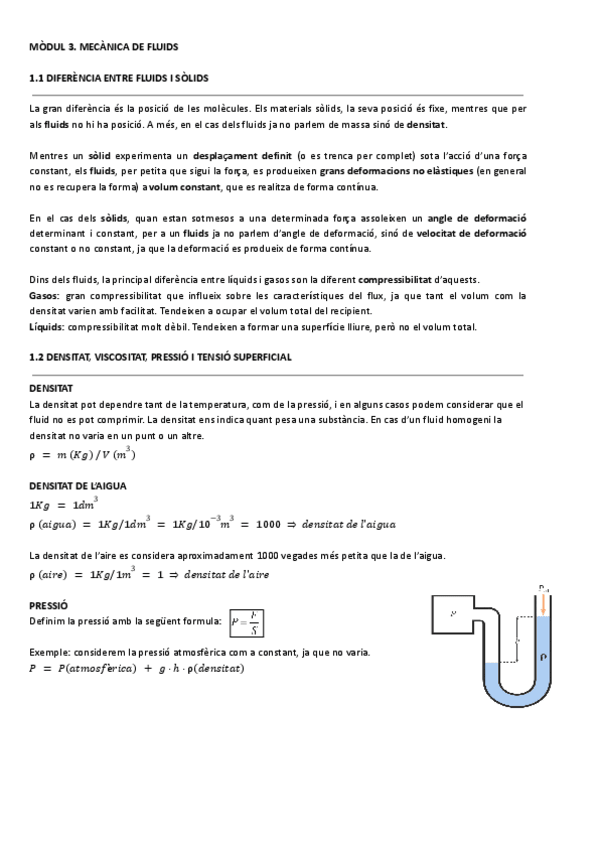 Miniatura del documento MODUL-3.-Mecanica-de-fluids.pdf