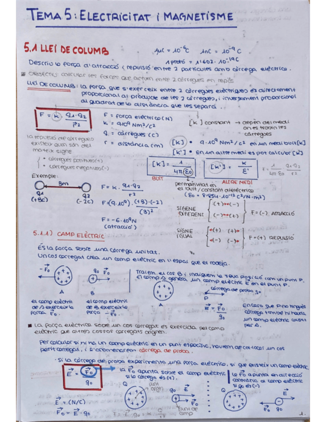 Miniatura del documento T5-Electromagnetisme-2n-parical-biofisica015.59.43.884.pdf