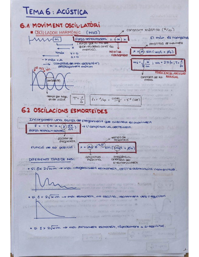 Miniatura del documento T6-Acustica-2n-parical-biofisica016.00.13.419.pdf