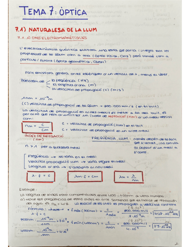 Miniatura del documento T7-Optica-2n-parcial-biofisica016.00.34.694.pdf