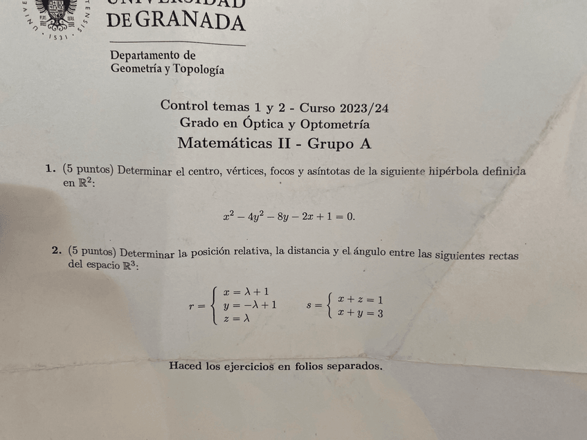 Miniatura del documento image.jpg