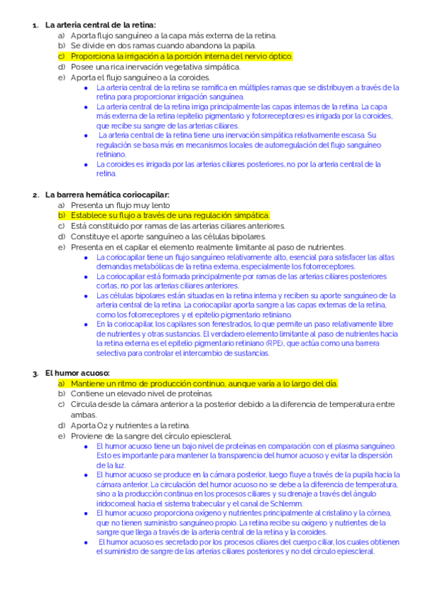 Miniatura del documento fisiologia-examen-final-de-junio-2024.pdf