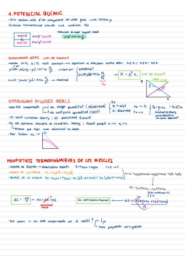 Miniatura del documento 4.pdf