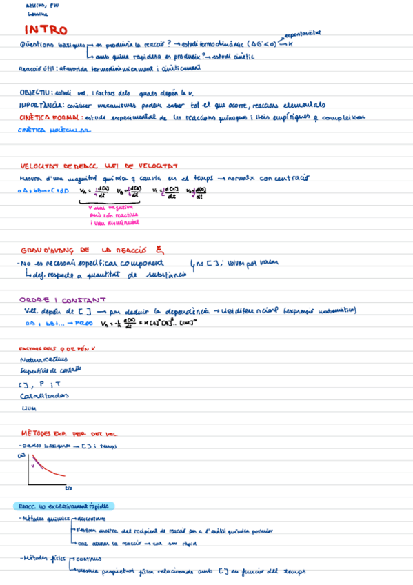 Miniatura del documento 1.pdf