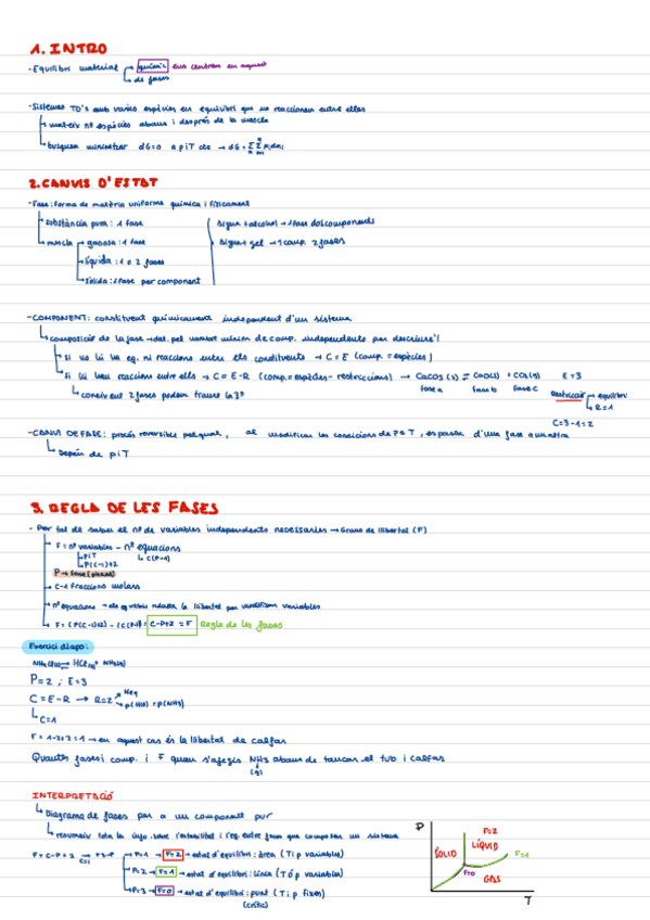 Miniatura del documento 3.pdf