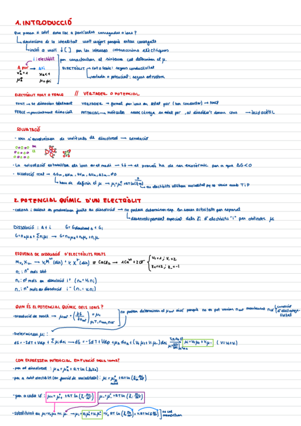 Miniatura del documento 6.pdf