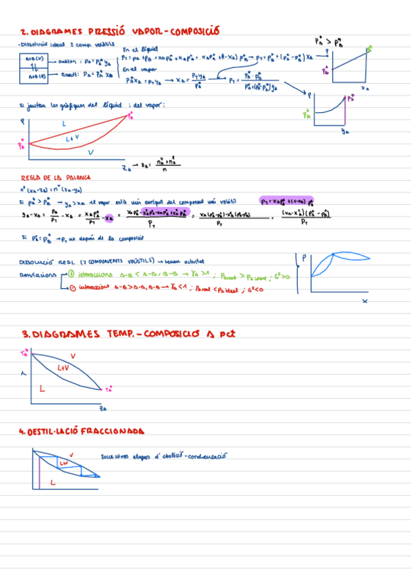 Miniatura del documento 5.pdf