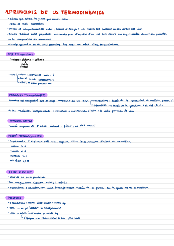 Miniatura del documento 2.pdf