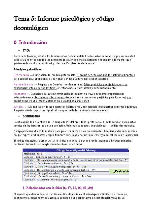 Miniatura del documento TEMA-5-INFORME-PSICOLOGICO-Y-CODIGO-DEONTOLOGICO.pdf