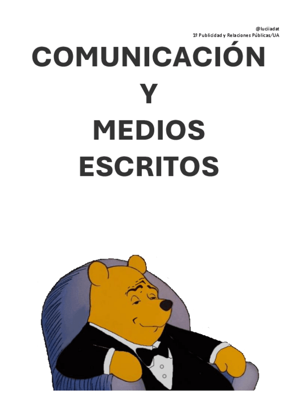 Miniatura del documento temario-medios-escritos-con-PREGUNTAS-DEL-EXAMEN.pdf