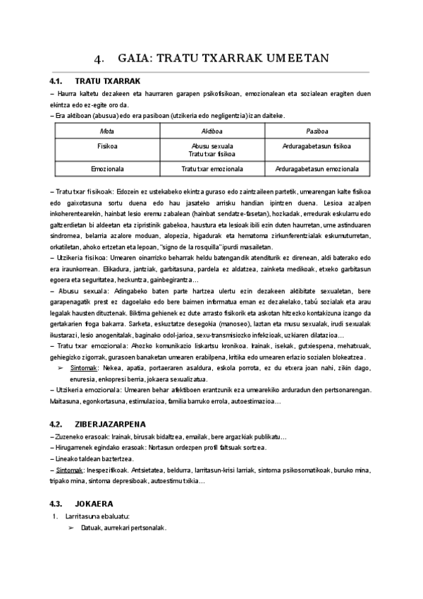 Miniatura del documento 04.-gaia.pdf