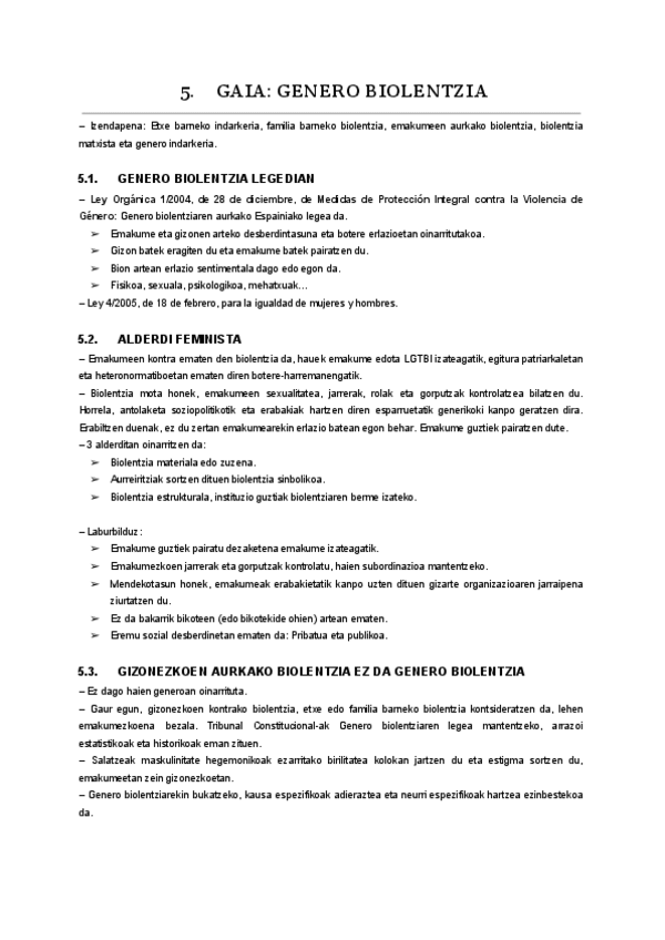 Miniatura del documento 05.-gaia.pdf