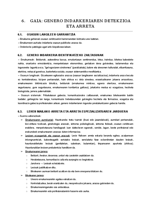 Miniatura del documento 06.-gaia.pdf