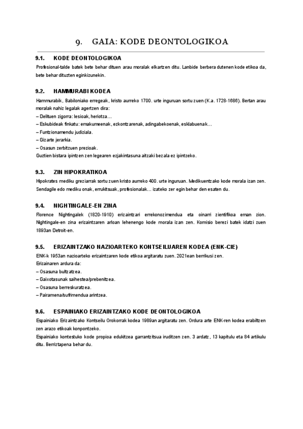 Miniatura del documento 09.-gaia.pdf