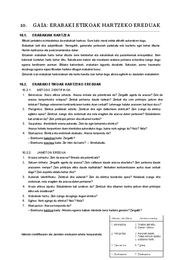 Miniatura del documento 10.-gaia.pdf