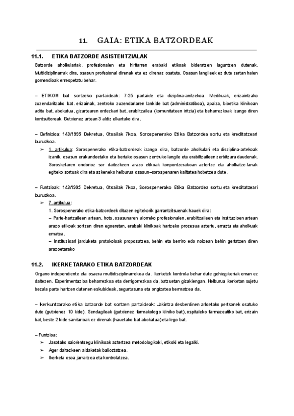 Miniatura del documento 11.-gaia.pdf