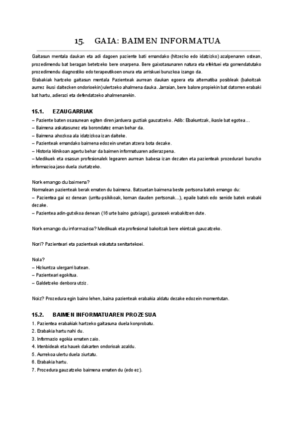 Miniatura del documento 15.-gaia.pdf