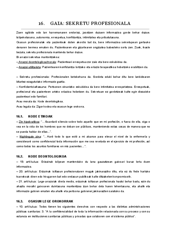 Miniatura del documento 16.-gaia.pdf