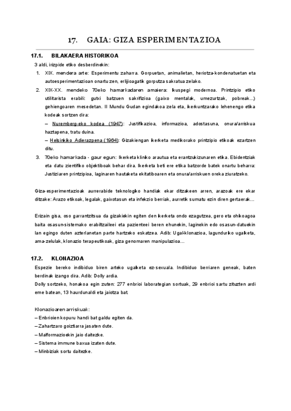 Miniatura del documento 17.-gaia.pdf