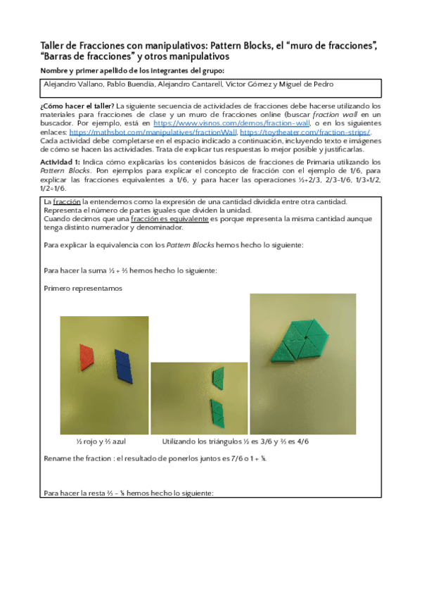 Miniatura del documento Taller4Fracciones.pdf