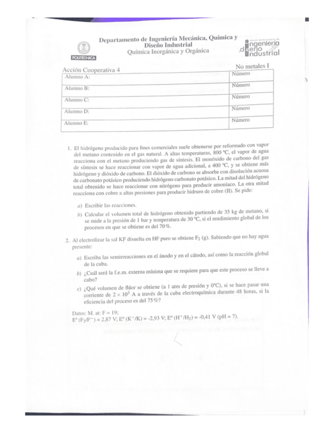 Miniatura del documento ACC4.pdf